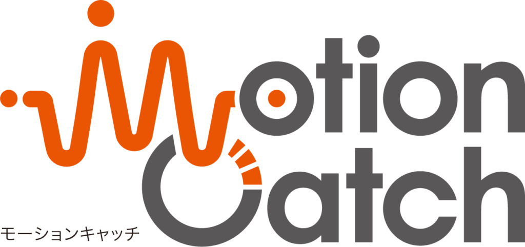 motioncatch_logo