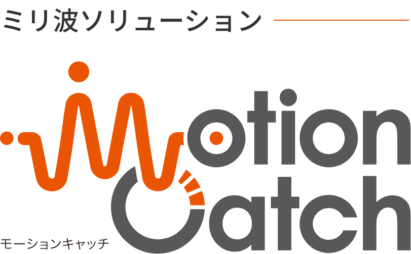 motioncatch logo